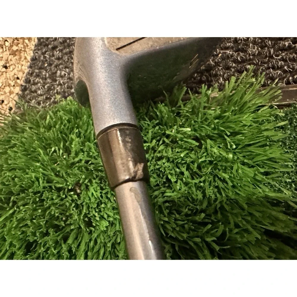 Golden Bear Accuforce II 3 Wood Womens Graphite Shaft L Flex RH 42